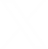 X(twitter)