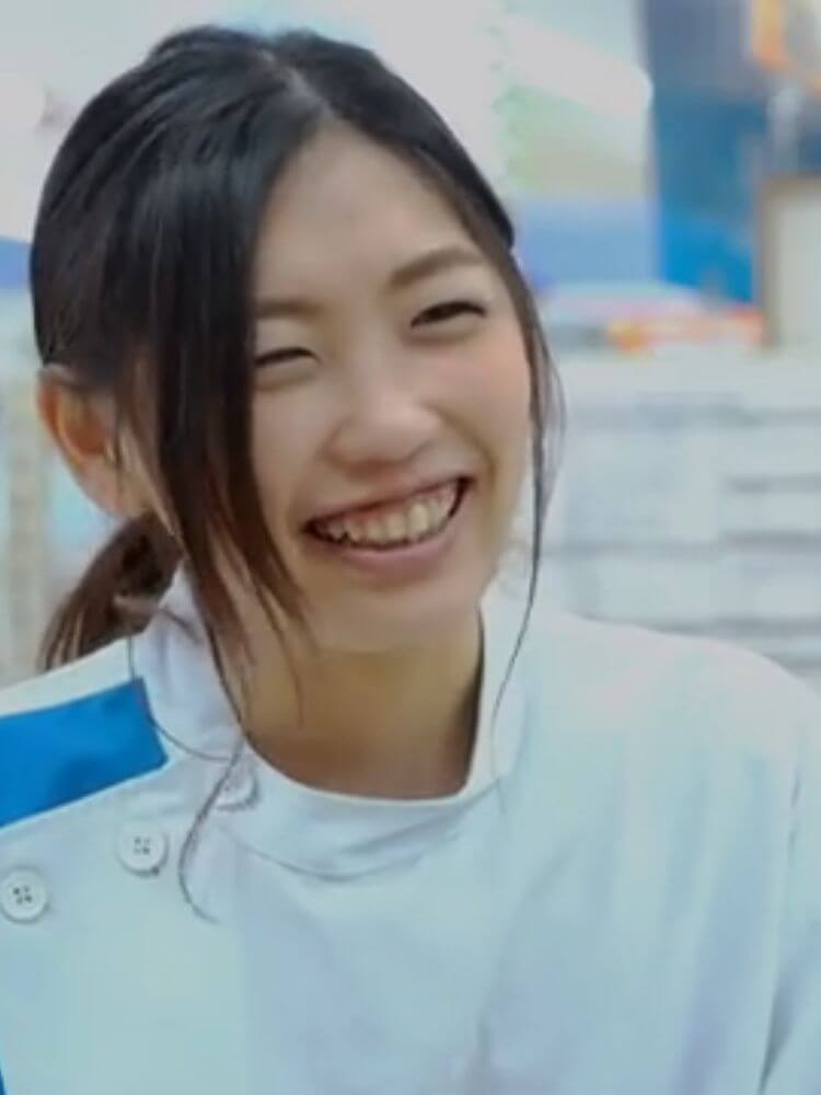 ダイレックス社員の働く様子