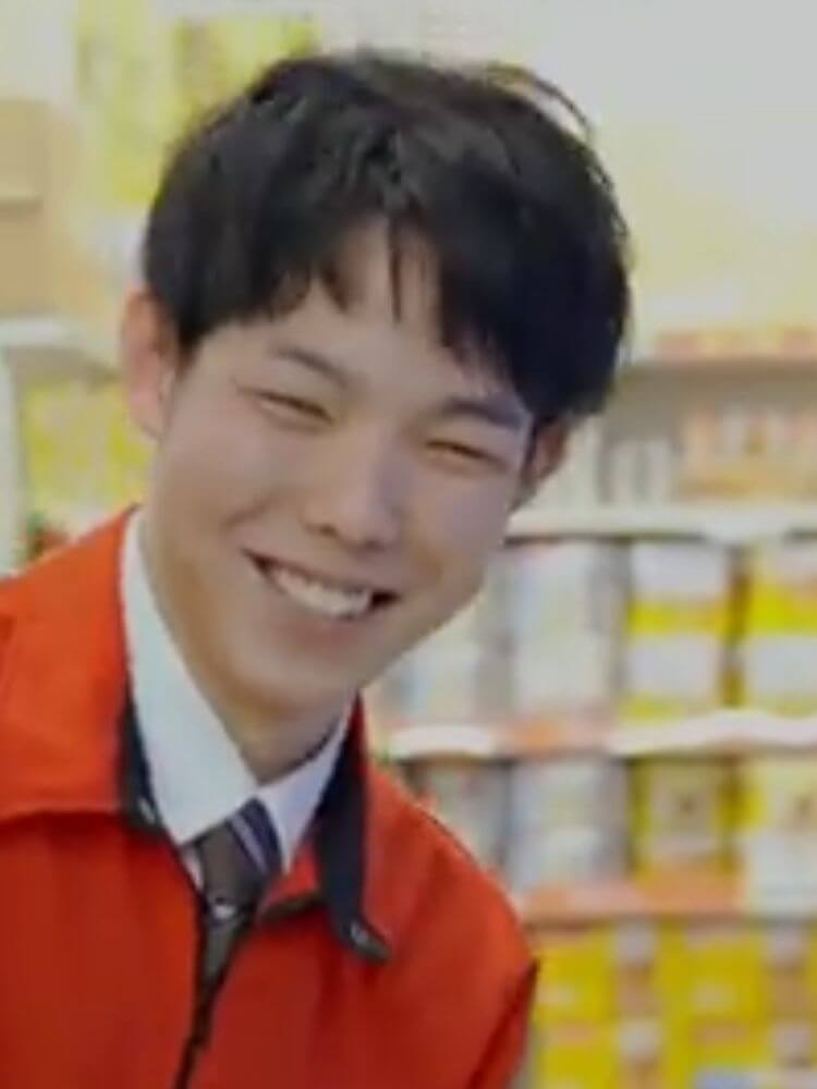 ダイレックス社員の働く様子