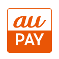 au PAY