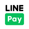 LINE Pay