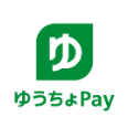 ゆうちょPay