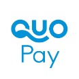 QUOカードPay