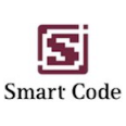 SmartCode