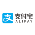 Alipay