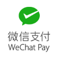 Wechat Pay