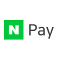 Naver Pay