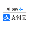 AlipayConnect