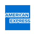 AMEX