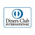 DinersClub