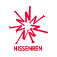 NISSENREN