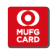 MUFG CARD