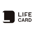 LIFE CARD