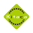 Kitaca