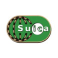 Suica