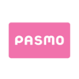 PASMO