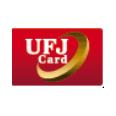 UFJ