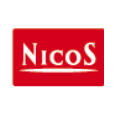 NICOS