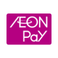 AEONPay