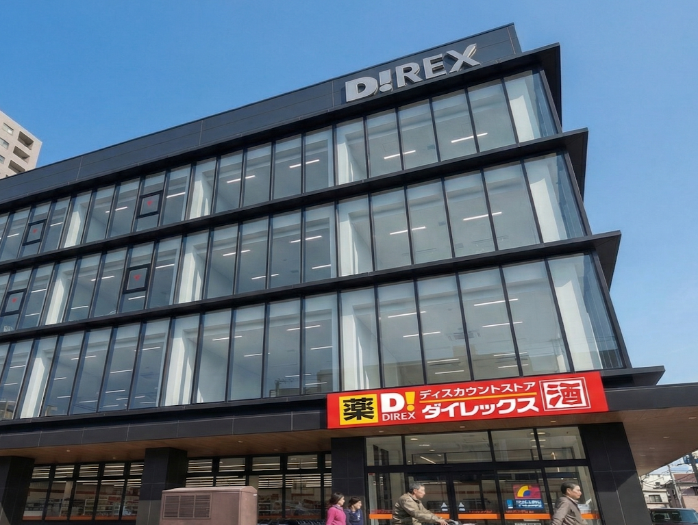 ニュースレター5月号をお届けします