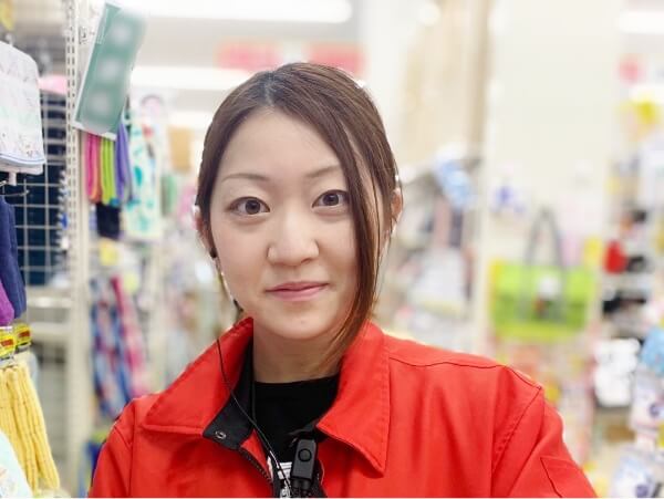 店舗運営職（ / 2017年入社（新卒）高卒）