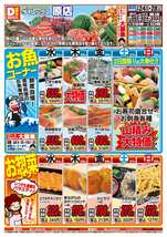 原店チラシ（06月24日(水)～06月28日(日)）