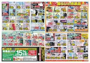 青柳店チラシ（04月15日(水)～04月20日(月)）